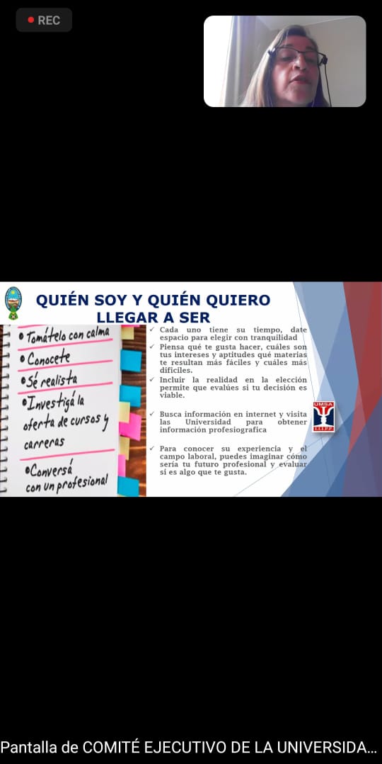 Taller de interaprendizaje — imagen 2