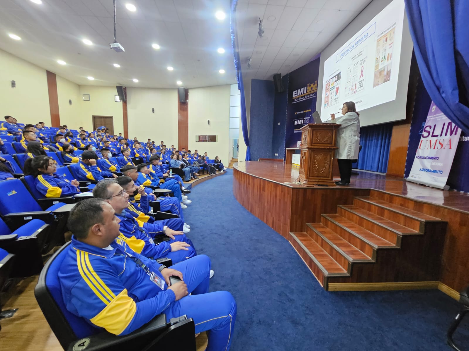 Seminario — imagen 2