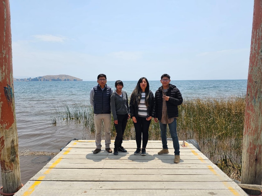 Sesión de autocuidado — imagen 2