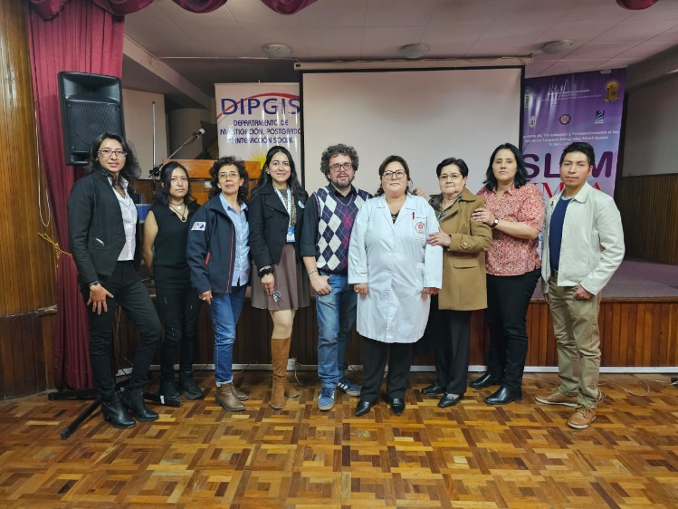 Lanzamiento del sistema — imagen 3