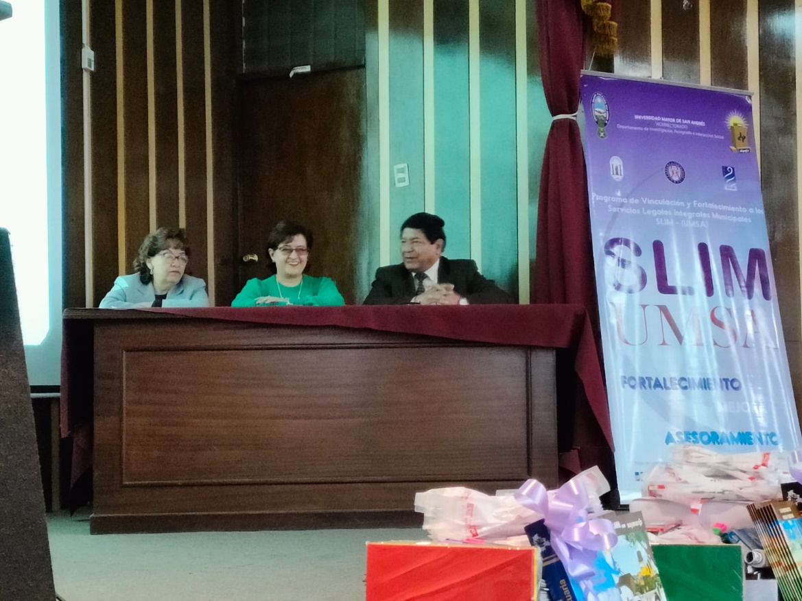 Entrega de resultados — imagen 4