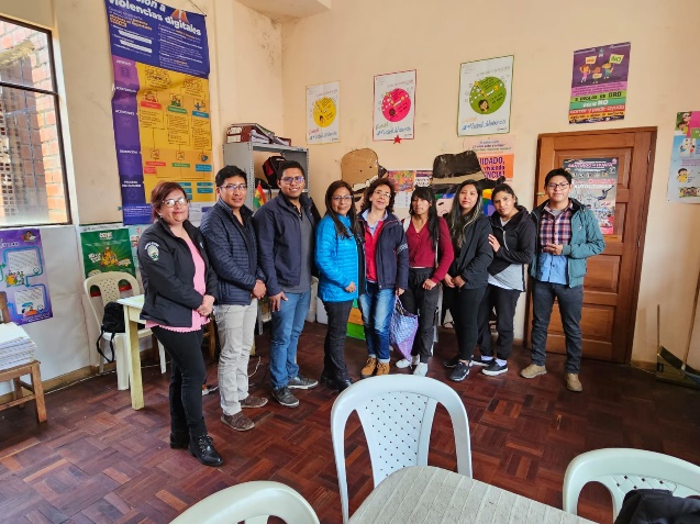 Evaluación final — imagen 3