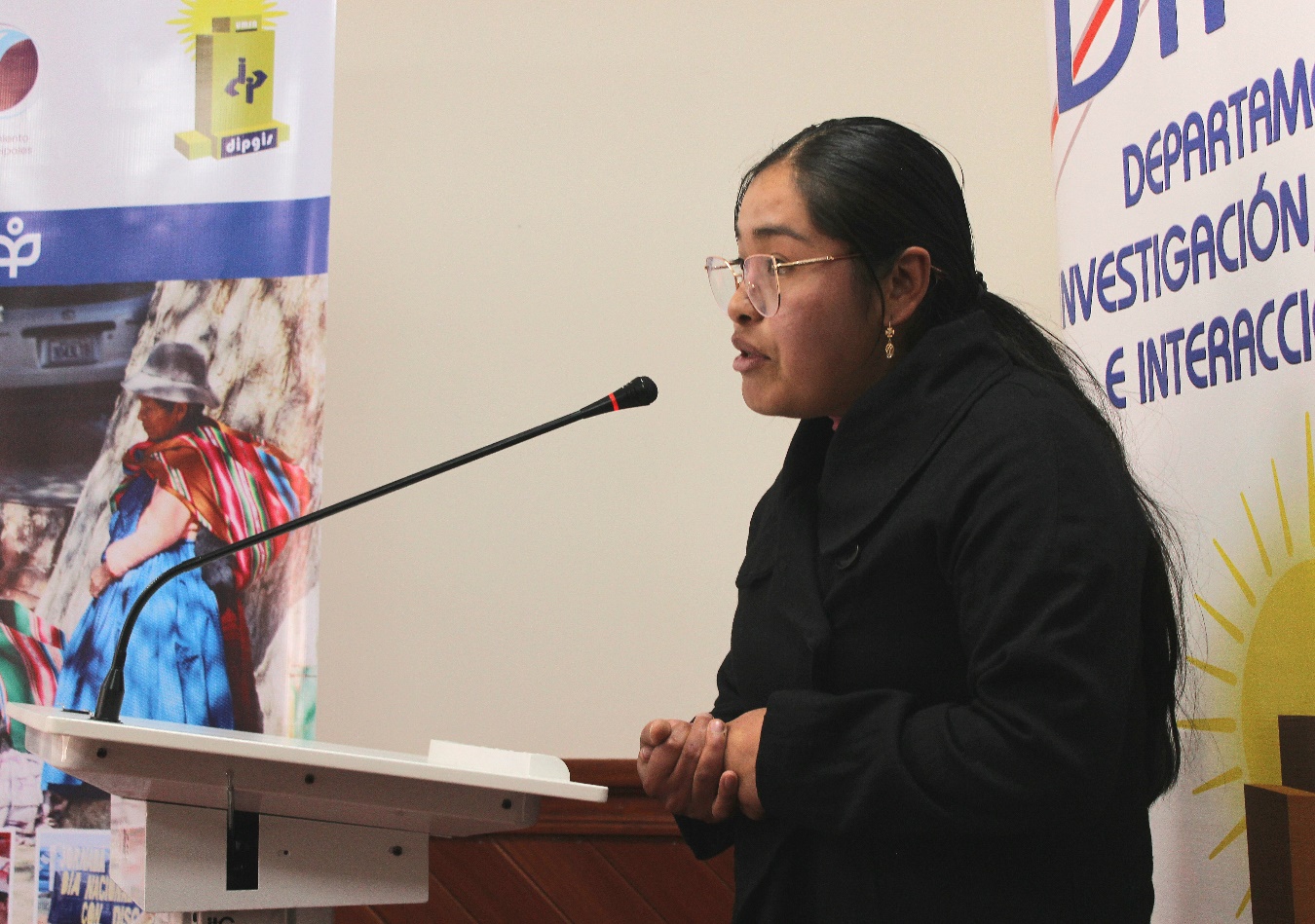 UMSA y Municipios Rurales — imagen 14