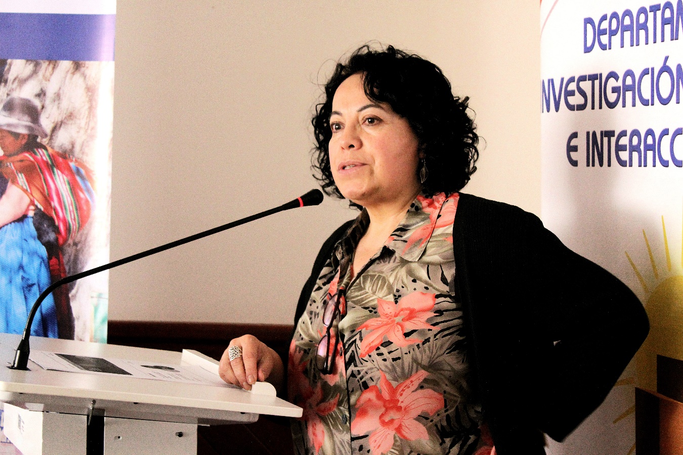 UMSA y Municipios Rurales — imagen 19