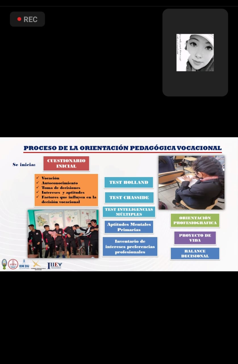 Taller de interaprendizaje — imagen 3