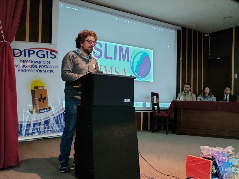 Entrega de resultados — imagen 5