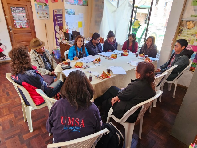 Evaluación final — imagen 2