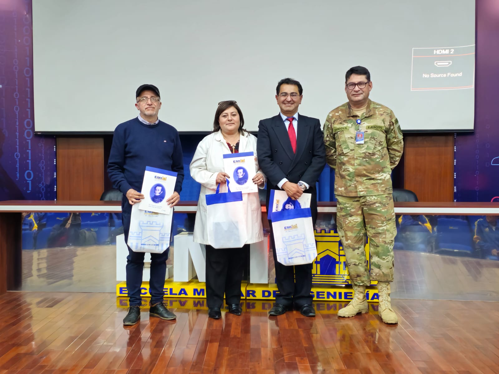 Seminario — imagen 4