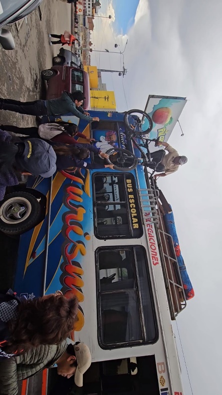 Evaluación final — imagen 5