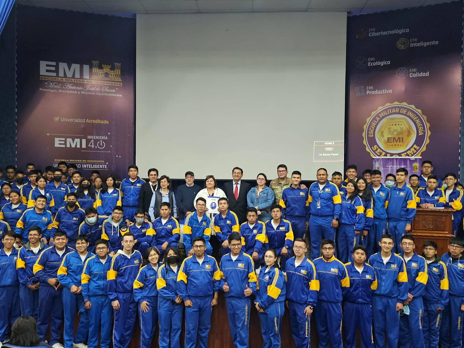 Seminario — imagen 5