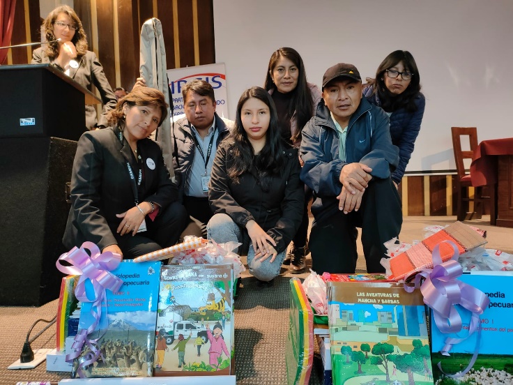 Innova Prevención — imagen 2