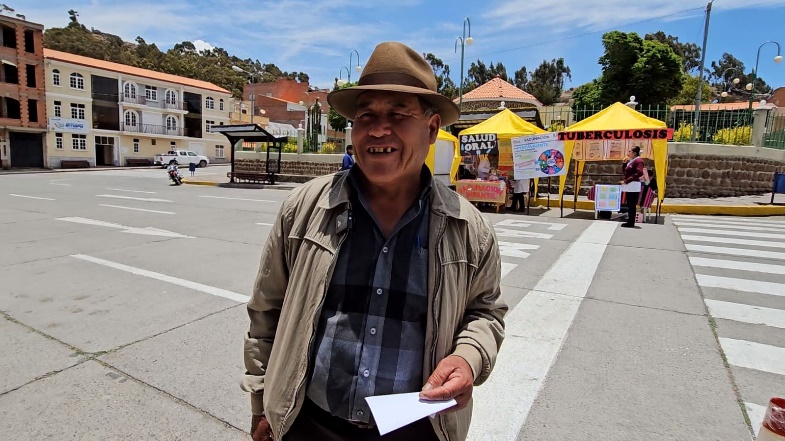 Evaluación final — imagen 4