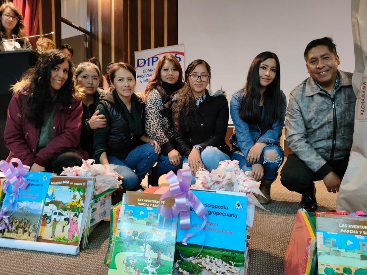 Innova Prevención — imagen 3