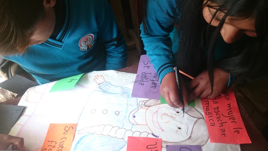 Taller violencia en la pareja 2