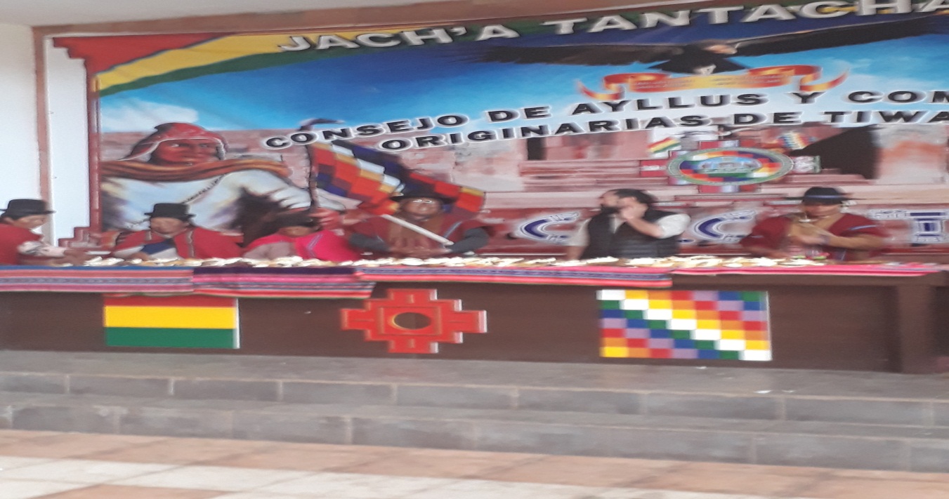 Taller turismo libre de violencia 1