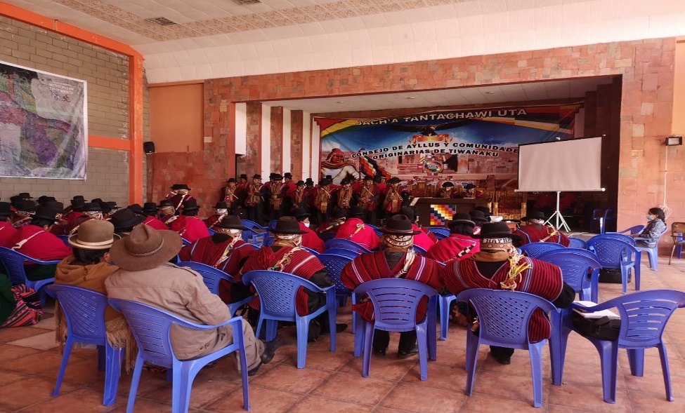 Difusión leyes 348 y 548 1