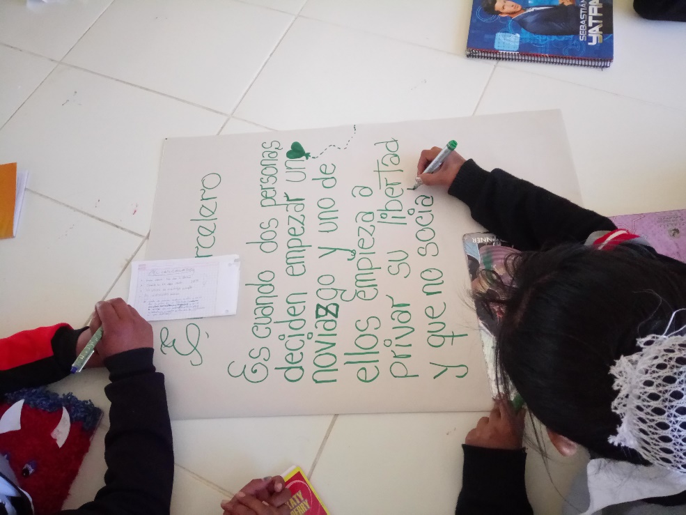 Programa prevención noviazgos violentos 3