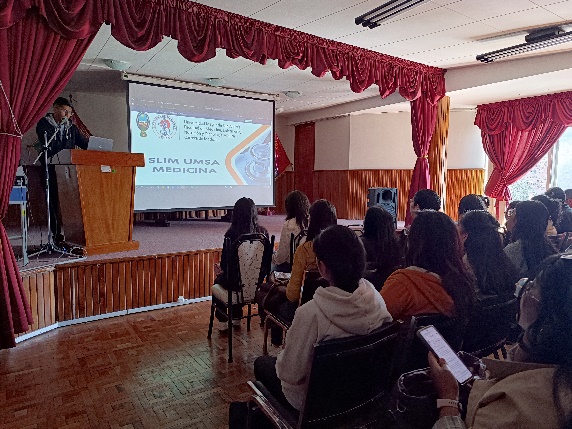 Exposición sobre masculinidades