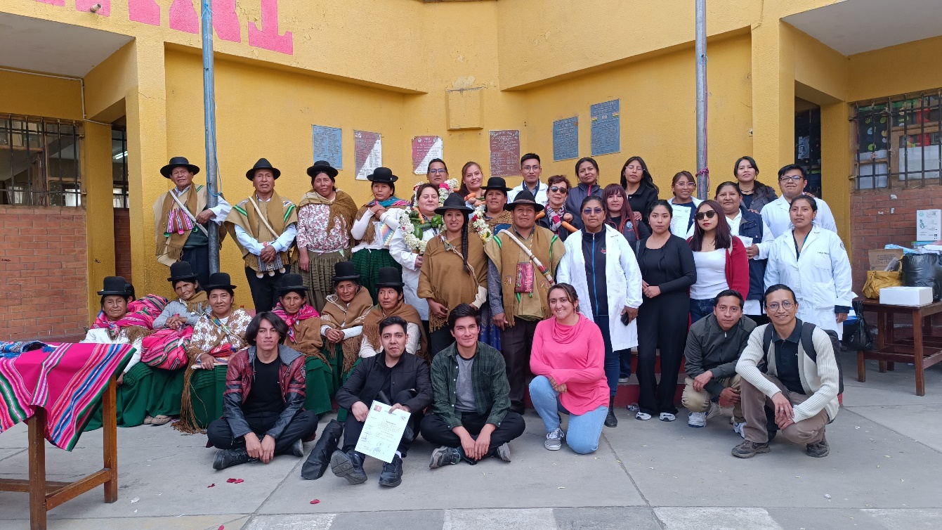 Cierre de actividad 9