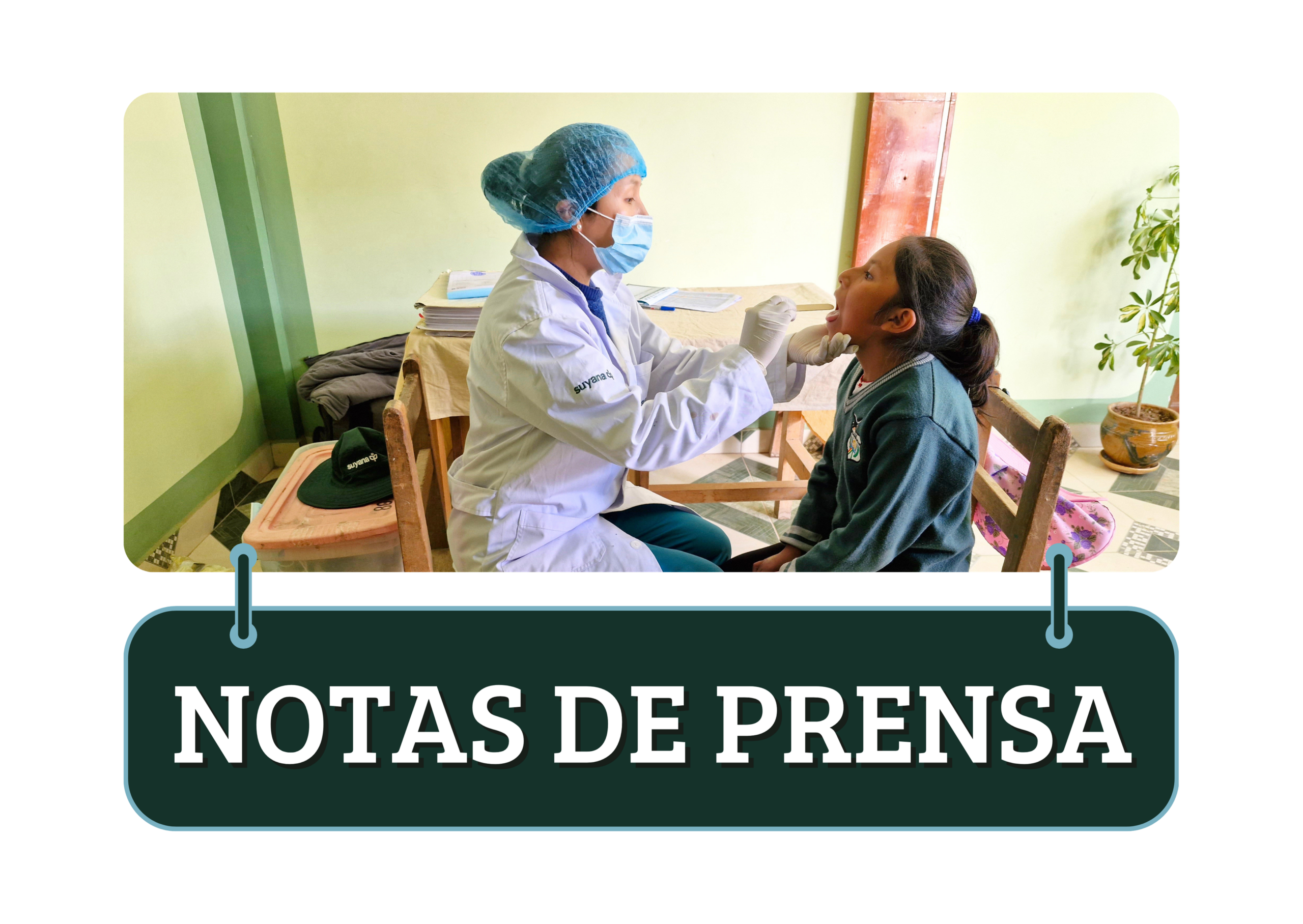 Máquina de escribir y prensa
