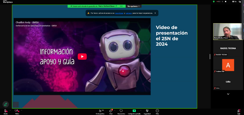 Imagen del evento 2