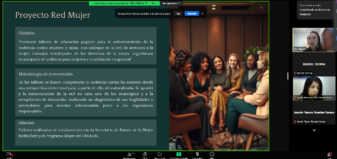 Imagen del evento 3