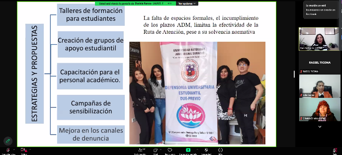 Imagen del evento 4