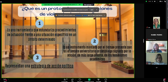 Imagen del evento 5