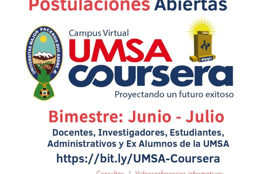 COMUNICADO Nº 04/2023. POSTULACIÓN A LICENCIAS BIMESTRALES JUNIO – JULIO