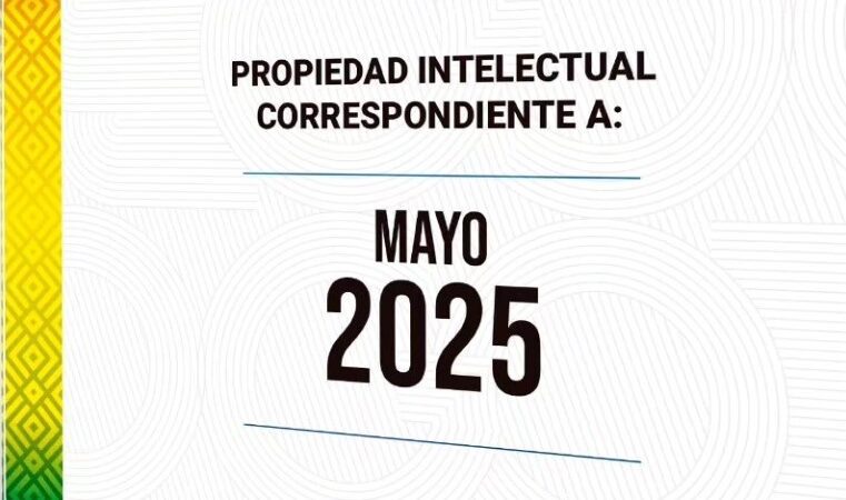 LA UMSA REGISTRA SU SIGNO DISTINTIVO/LOGO EN EL SENAPI