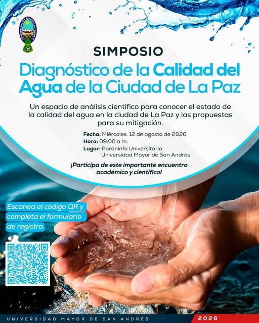 Noticia Estandarizada