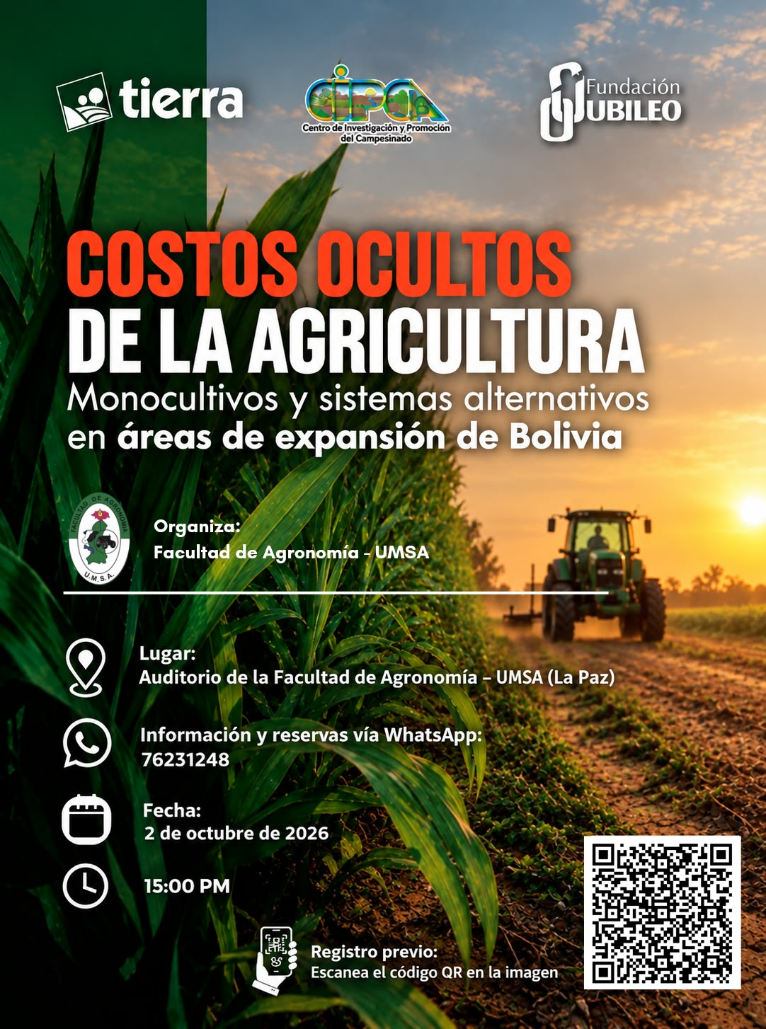 Noticia Estandarizada