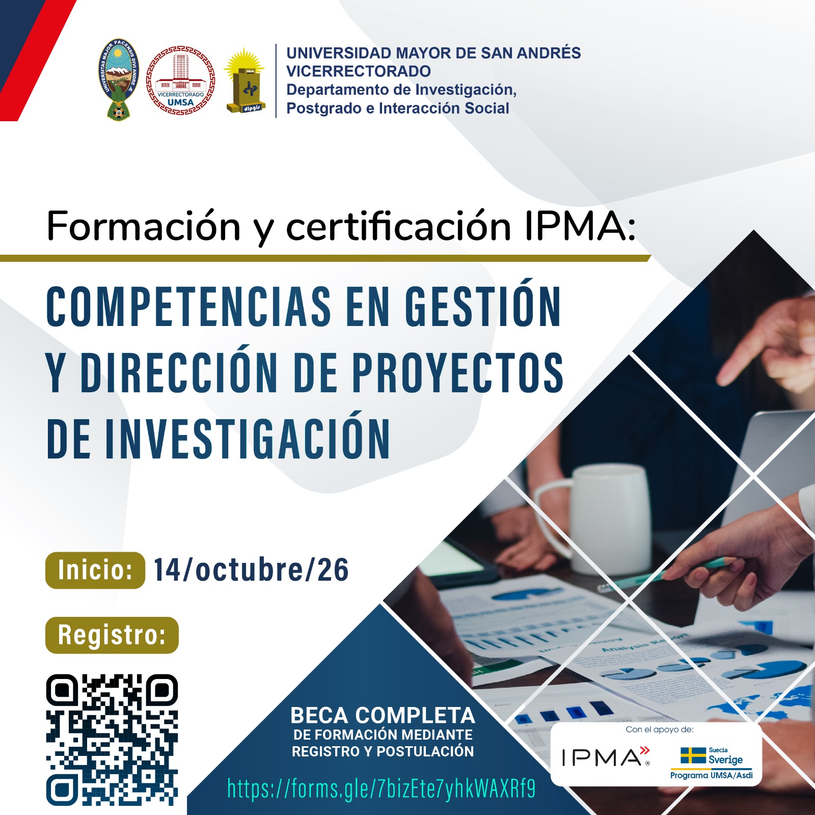 Noticia Estandarizada