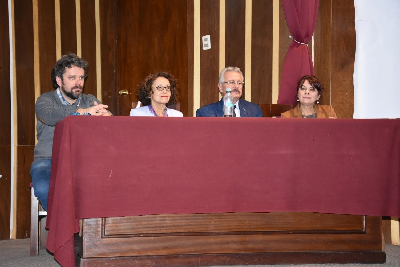 Noticia